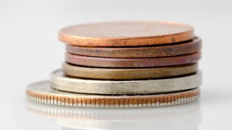 Министерството на финансите прогнозира бюджетен излишък за януари от 400 млн. лв.