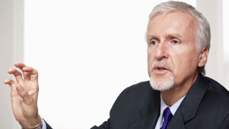 "Аватар: Природата на водата" реализира 17 млн. долара приходи при първите си прожекции в САЩ