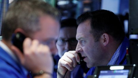 Mam Group Plc  залага на облигациите на развиващи се страни