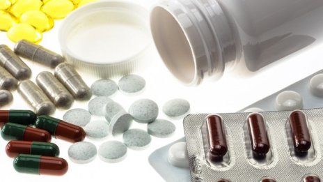 Да се спре незаконната паралелна търговия с лекарства, настоява асоциация