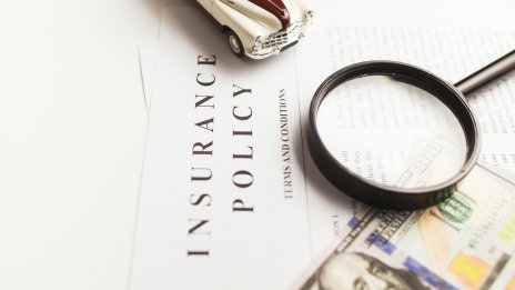 Изплатените обезщетения от застрахователите към септември се увеличават с над 9%