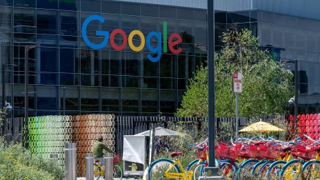 Alphabet ще зададе тона за сезона на отчетите в технологичния сектор