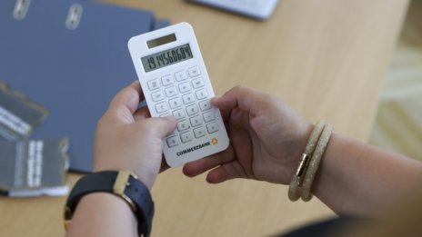 Счетоводните правила в САЩ компрометираха съотношението P/B