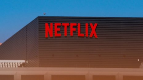 Проблемът на Netflix не е в ръста на абонати