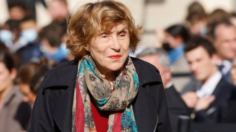 Катаргейт: Дежа вю на корупционните скандали в ЕС