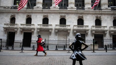 Кои компании да следим през 2021 г.?