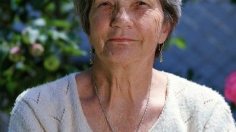 Компаниите за потребителски стоки имат нов фокус - възрастните хора