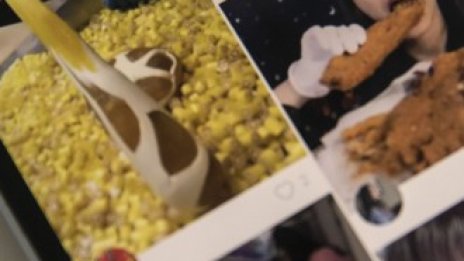 Най-големият конкурент на TikTok ще набере 5,4 млрд. долара при IPO-то си