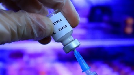 Николай Витанов: 1500 заразени е критичната граница, която не бива да прехвърляме