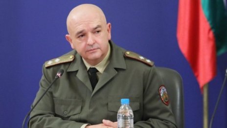 Ще бъдат осигурени още мощности за секвениране на повече проби от COVID тестове