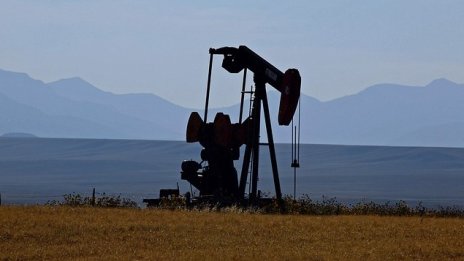 Притесненията на Рияд за баланса на петролните пазари са основателни