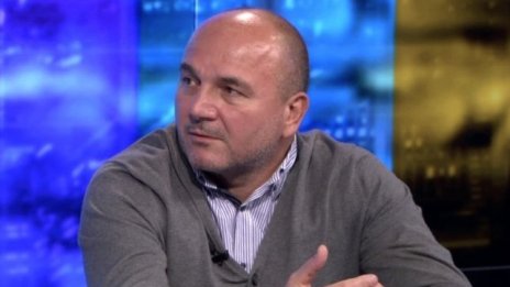 Л. Дацов: България все още не проявява разбиране относно Зелената сделка