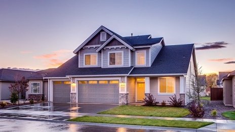 ОББ: Средният размер на ипотечните кредити нараства с 12% през 2020 г.