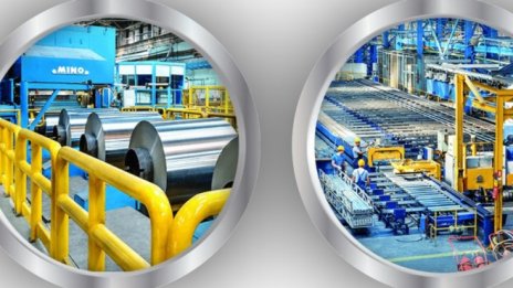 &bdquo;Алкомет&ldquo; изпраща 2020 г. със загуба за 3,6 млн. лв. 