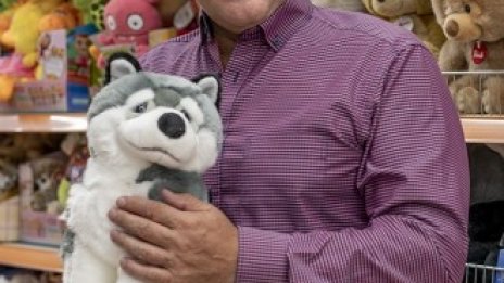 Мариан Колев: Търговците на модни стоки пострадаха най-тежко от второто затваряне