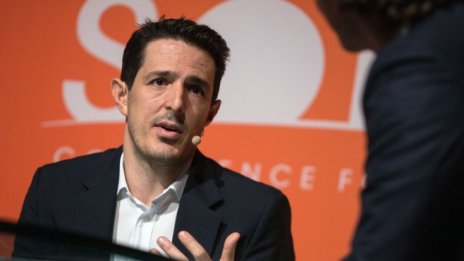 Инвеститорът в GameStop Melvin Capital е загубил половината си пари