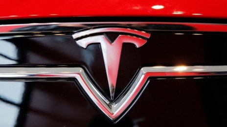 Tesla е получила втора призовка от SEC заради туитовете на Мъск от 2018 г.