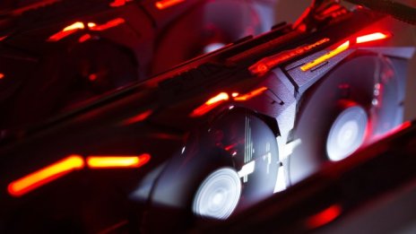 Бивши служители на Meta набраха 150 млн. долара за нов криптопроект