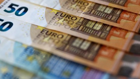 МВФ: Инфлацията в България ще бъде 3,5% през 2025 и 2026 г., после ще намалява