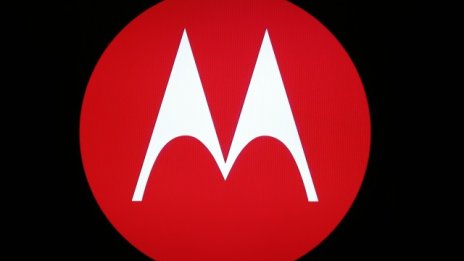 Целта на Lenovo - да надвие Apple и Xiaomi в Китай с Motorola