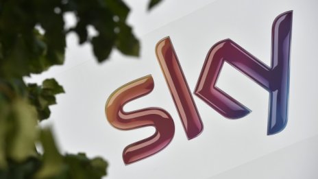 Печалбата на Sky нарасна повече от два пъти за шестмесечието