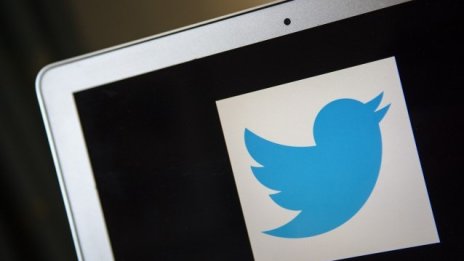 Twitter инвестира най-много от всички за изследвания и развитие