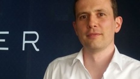 Uber: Решението на българските власти нарушава закони на ЕС