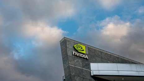 Новите резултати на Nvidia - добри, но не и страхотни