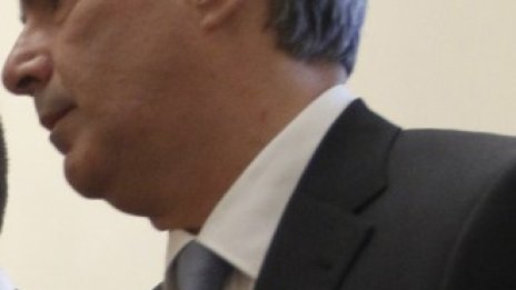 Гърция предлага на Русия 10 големи инвестиционни проекта