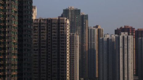 Къде луксът е най-скъп