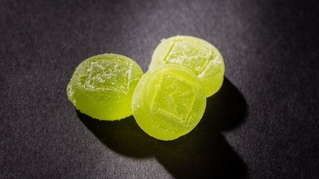 Как ще завърши експериментът на Америка с наркотиците?