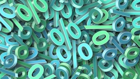 ИПИ: Данъчната конкуренция е основополагаща за ЕС