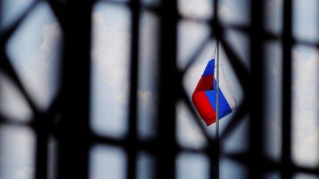 S&P потвърди кредитния рейтинг на Русия със стабилна прогноза