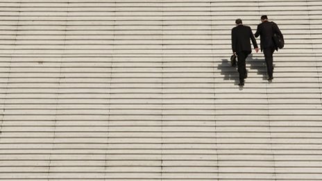 Рецесията ще е най-големия външен риск през 2019 г. според бизнеса