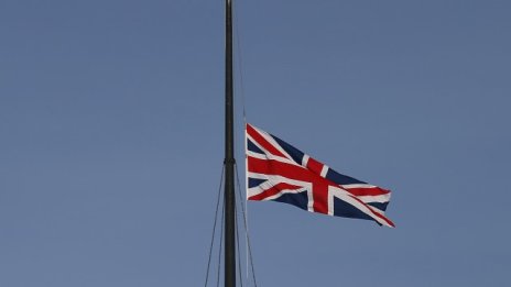 2015 г. - година от Ада за ЕС, която може да се окаже предвестник на още по-лоша