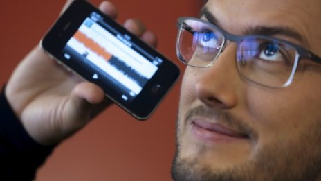 SoundCloud разреши съдебната си битка с PRS for Music