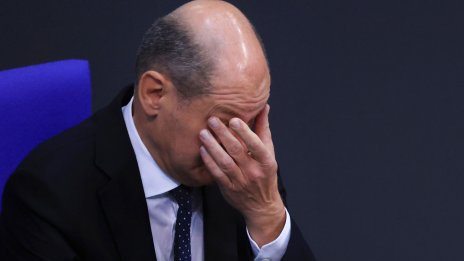 Новите разпоредби за електромобилите в САЩ засилват страховете в Германия