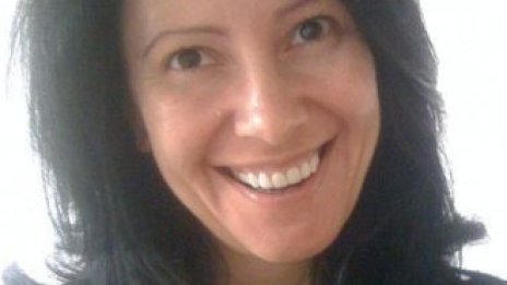 Елица Иванова: Мъдростта на тълпата не бива да бъде подценявана