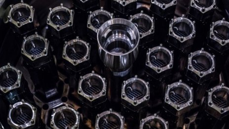 „Росатом“ отвръща на САЩ с проект за иновативен реактор с бързи неутрони