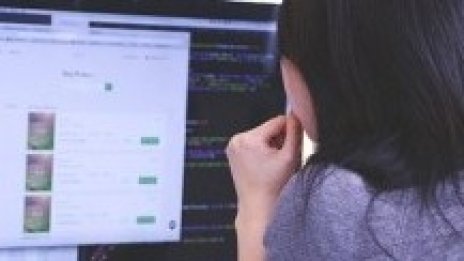 Аутсорсинг индустрията като шанс за "преформатиране" на икономиката