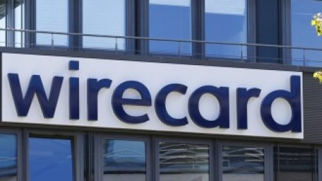 Петко Карамочев: Скандалът с Wirecard е звучен шамар по имиджа на Германия