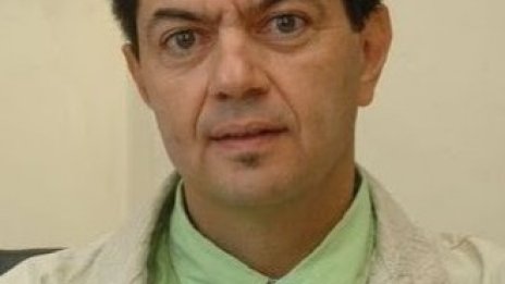 Н. Гълъбов: Има нужда от оценка и разумни промени на строителните закони