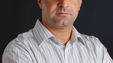 Мартин Филев: В България годишно се продават до 7 хил. сървъра