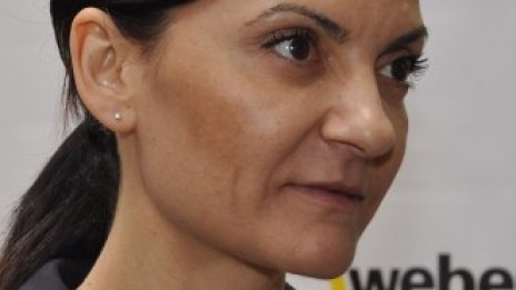 Снежана Семова: Очакваме още пет трудни години за строителството