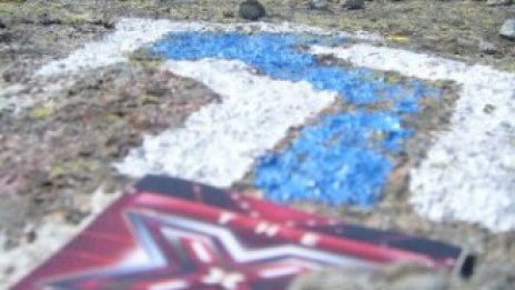 Део ще е водещ на най-скъпото шоу в българския ефир