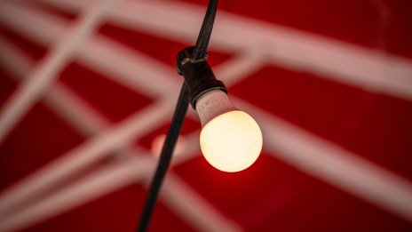 За важността да разсъждаваме като начинаещи