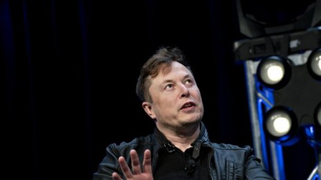 Мъск: Tesla ще напусне Калифорния