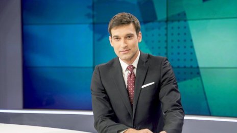 Спас Кьосев: Успешният предприемач разбира, че да имаш означава колко стойност си произвел за другите