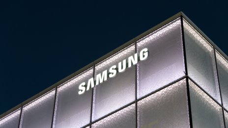 Samsung няма интерес от отделянето на бизнеса си с производство на чипове за други компании