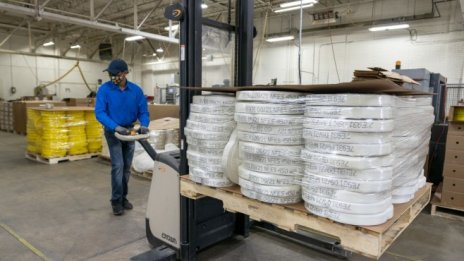 Парите не са всичко в работата